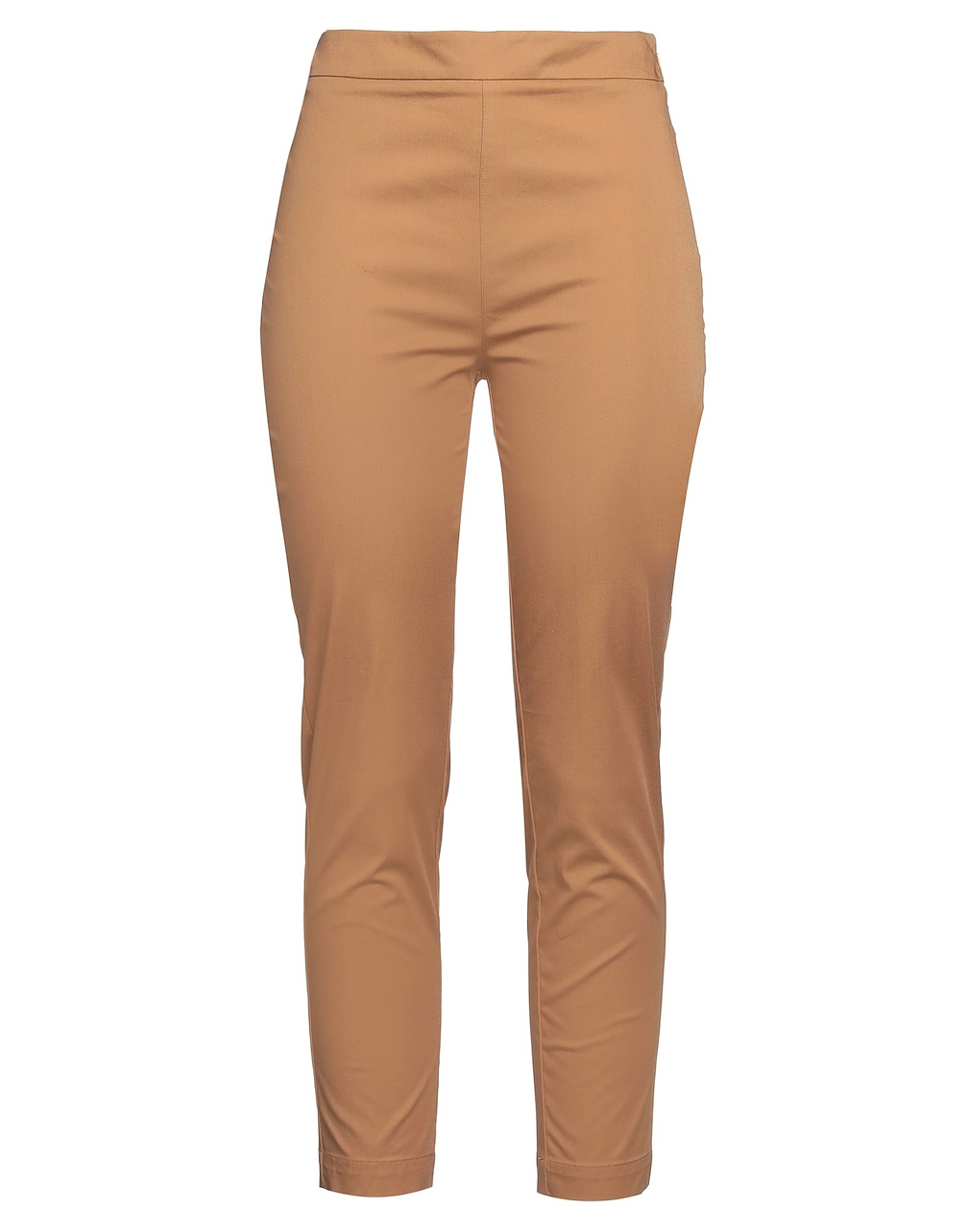 BALLANTYNE - Trousers