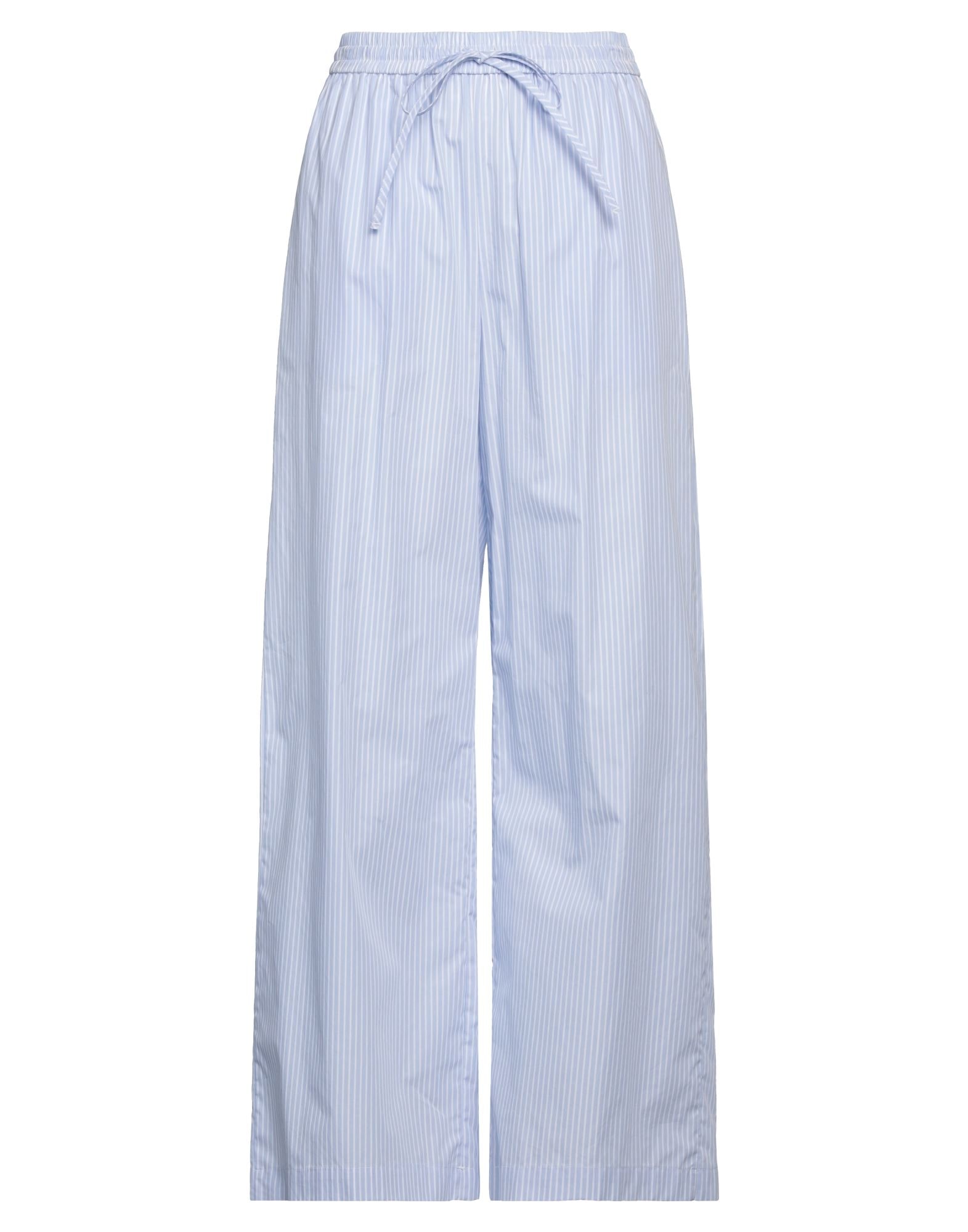 BALLANTYNE - Pantaloni