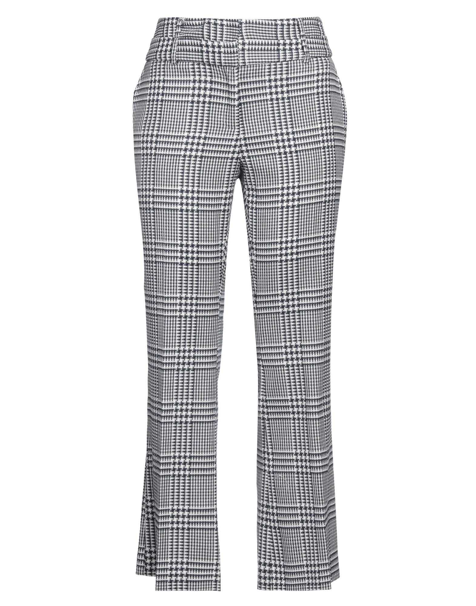 BALLANTYNE - Trousers