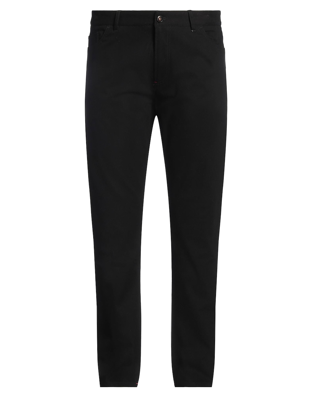 ISAIA - Pantalones vaqueros