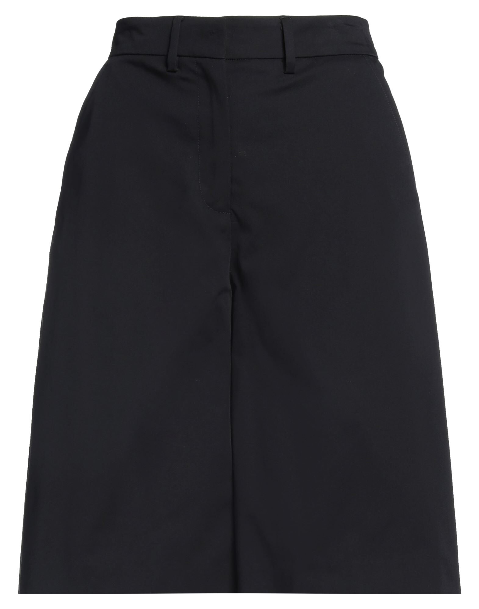 BALLANTYNE - Shorts & Bermuda Shorts