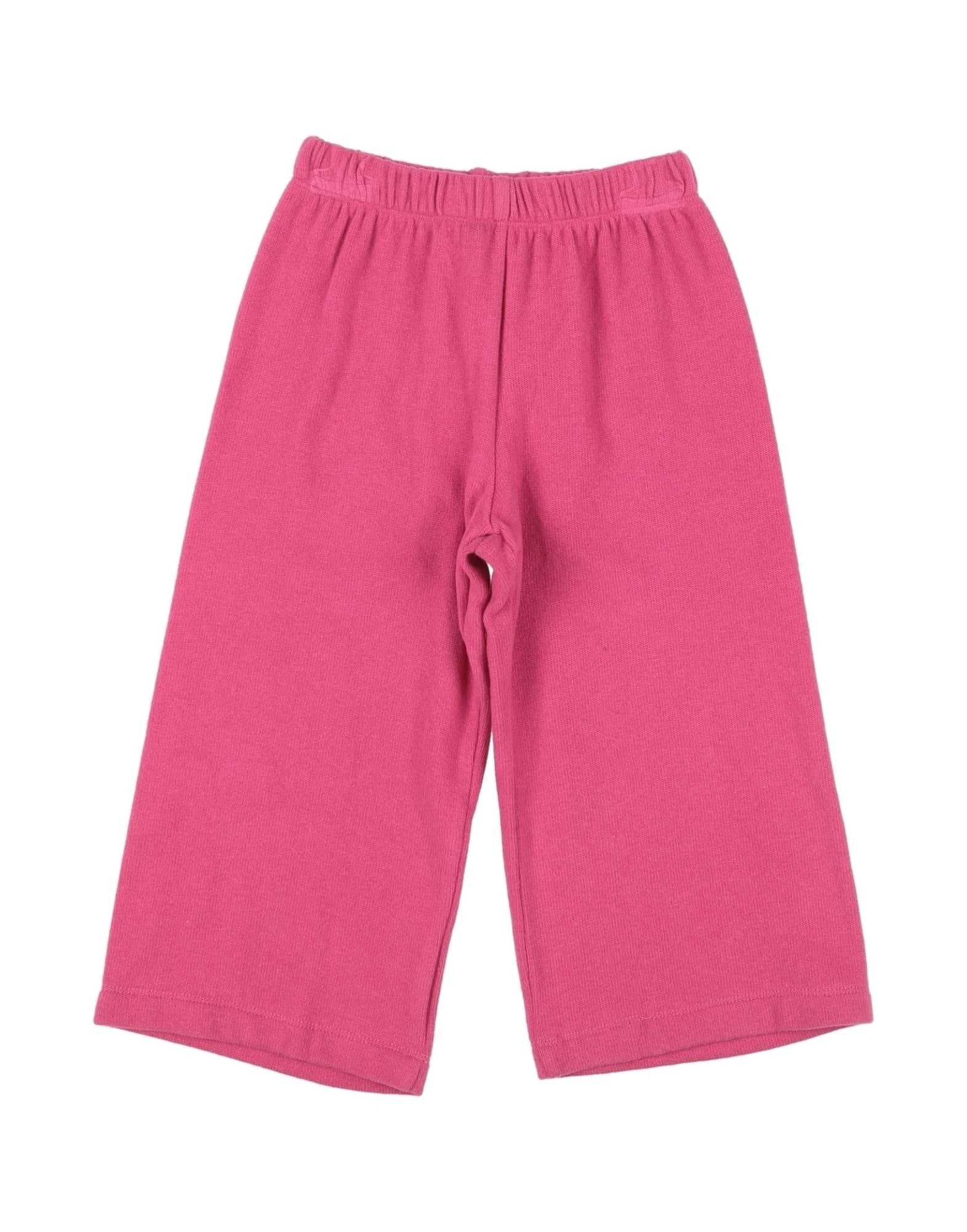 PICCOLA LUDO - Повседневные брюки