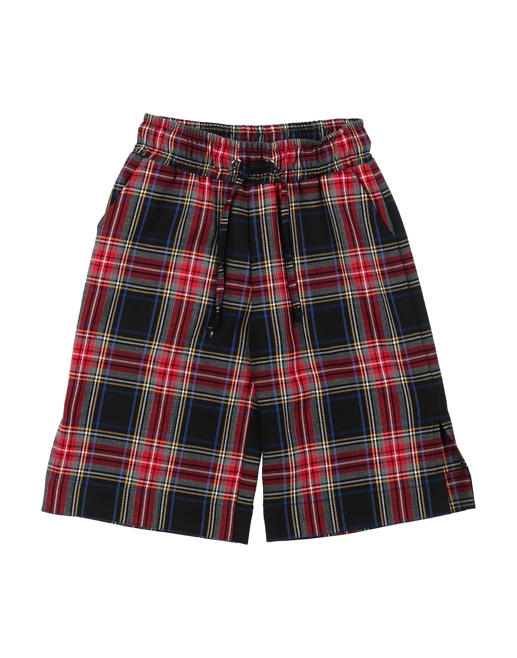 PICCOLA LUDO - Trousers
