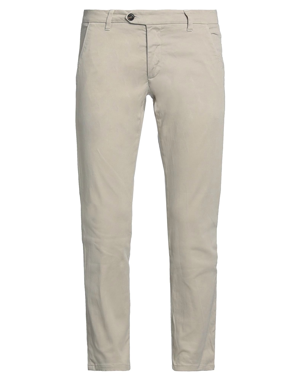 ROŸ ROGER'S - Casual παντελόνια