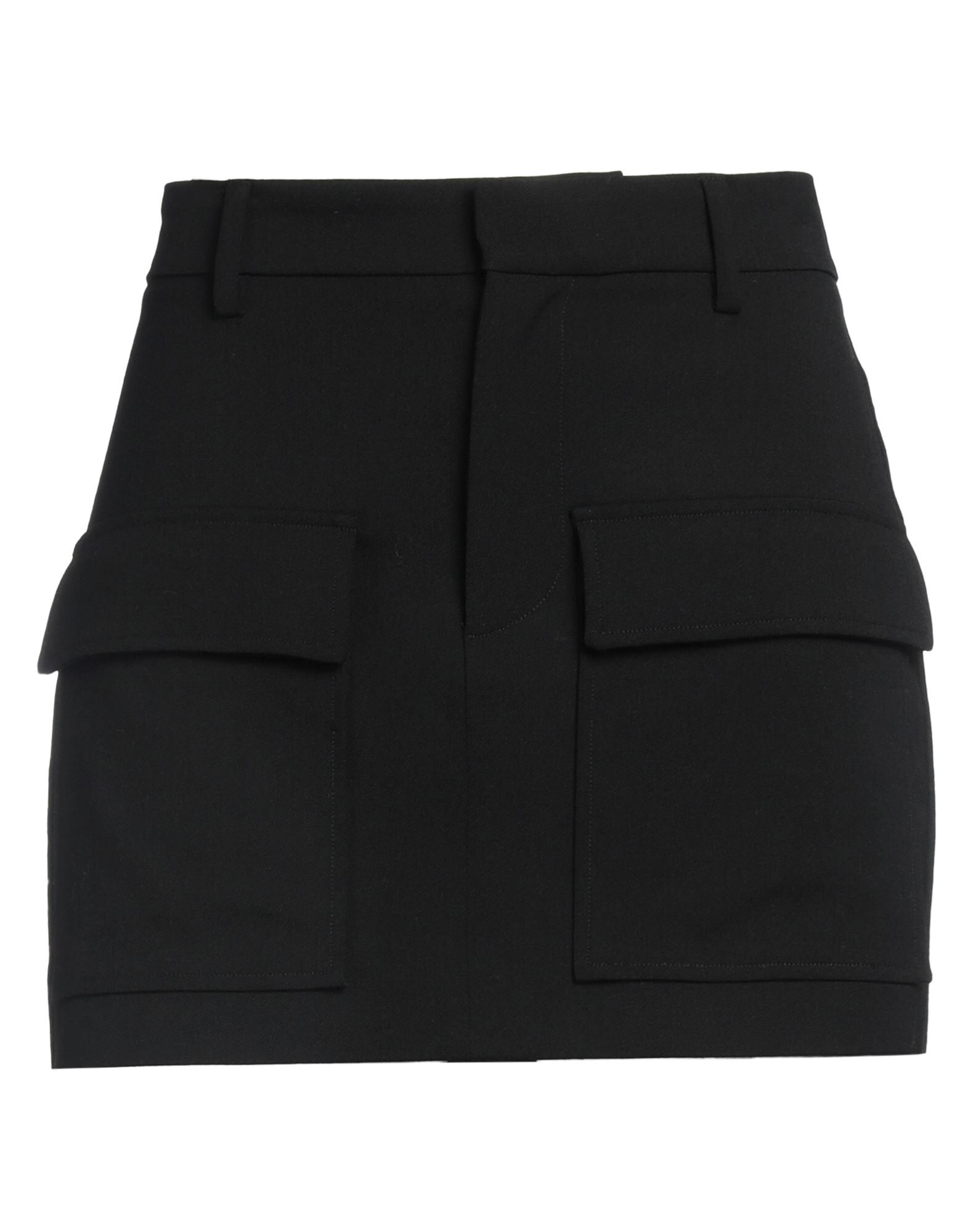 P.A.R.O.S.H. - Mini skirts