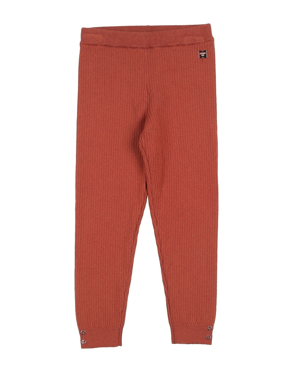 CARRÉMENT BEAU - Leggings