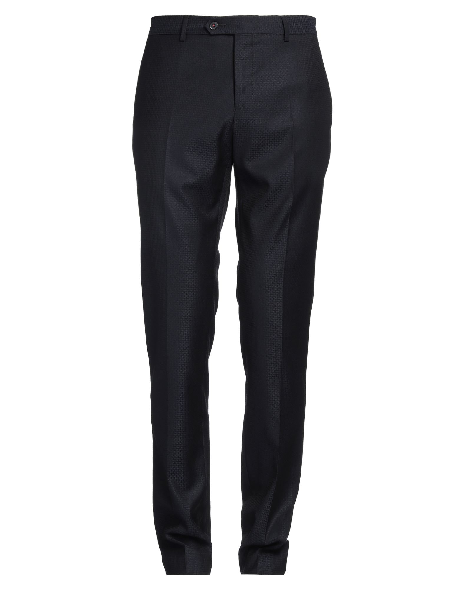 MANUEL RITZ - Trousers