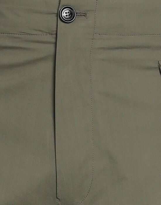 BALLANTYNE Шорты и бермуды