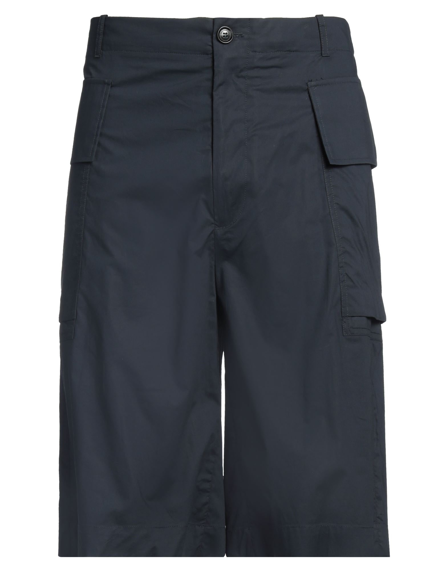 BALLANTYNE - Shorts & Bermuda Shorts