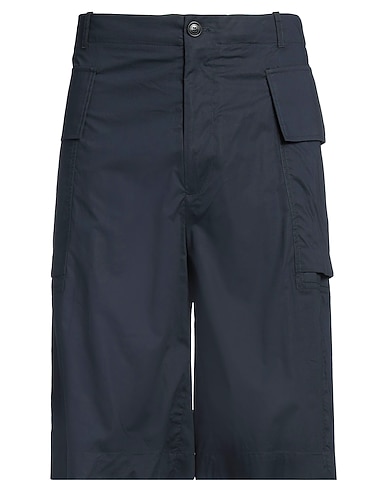 BALLANTYNE Shorts & Bermuda 100% Cotton