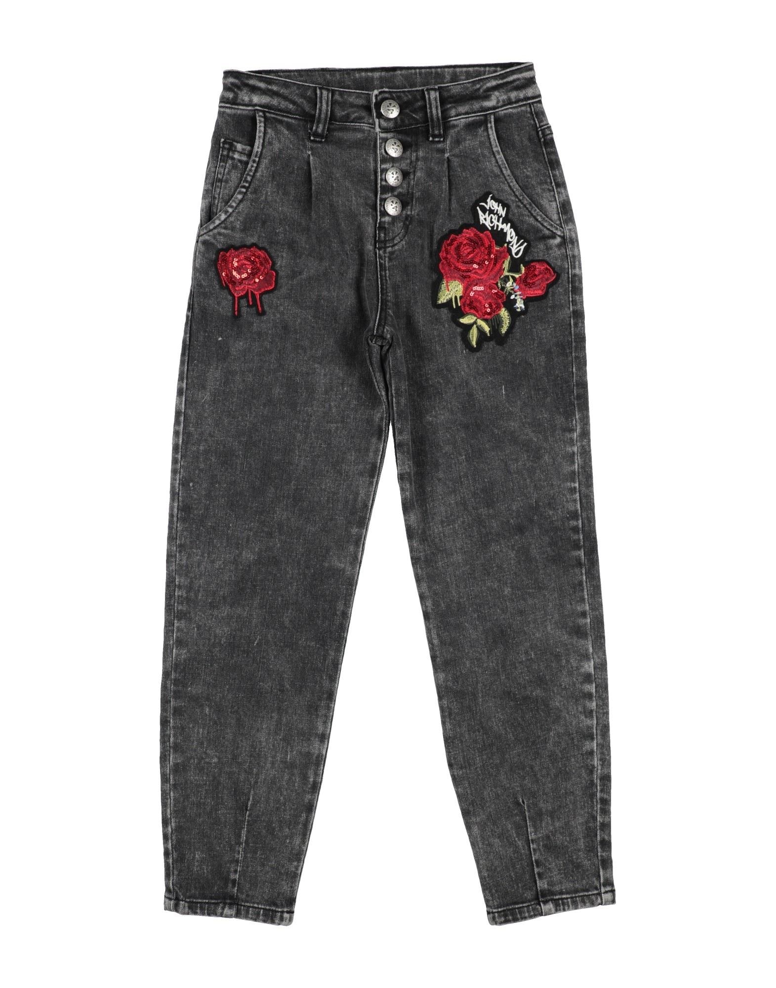 JOHN RICHMOND - Jeans