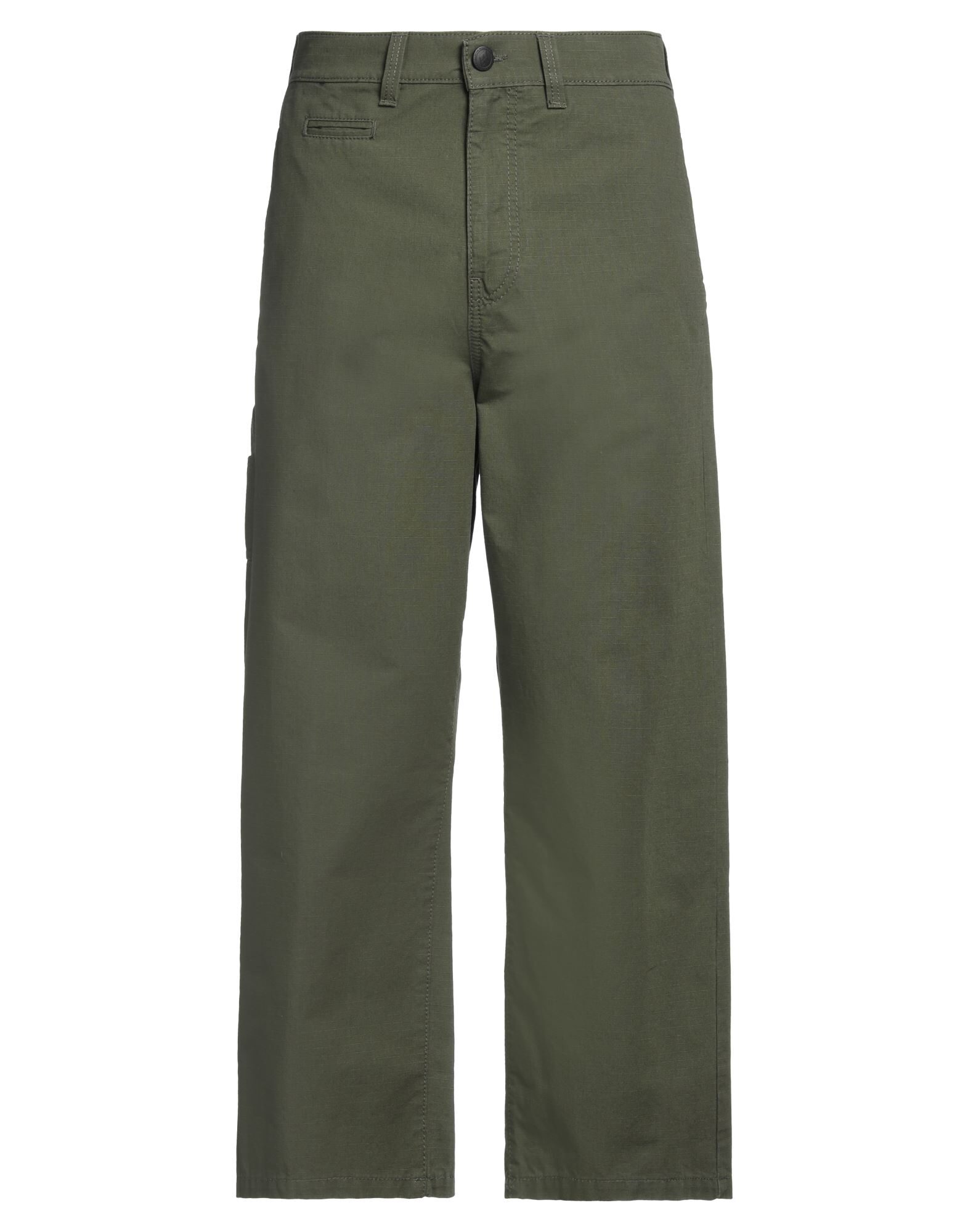 BALLANTYNE - パンツ