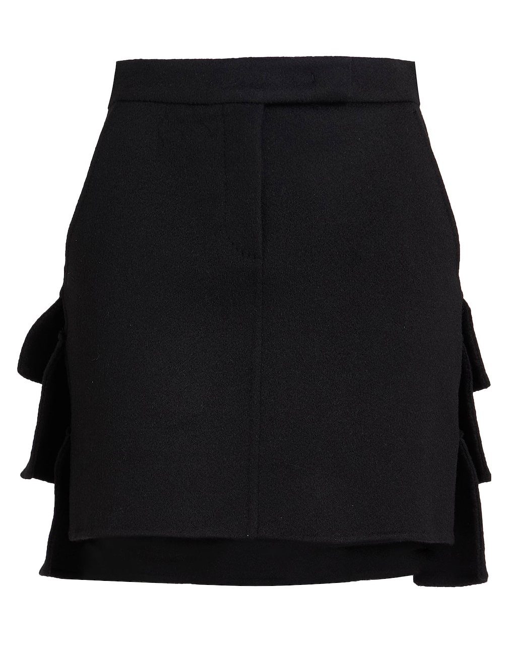 MAX MARA - Μίνι φούστες