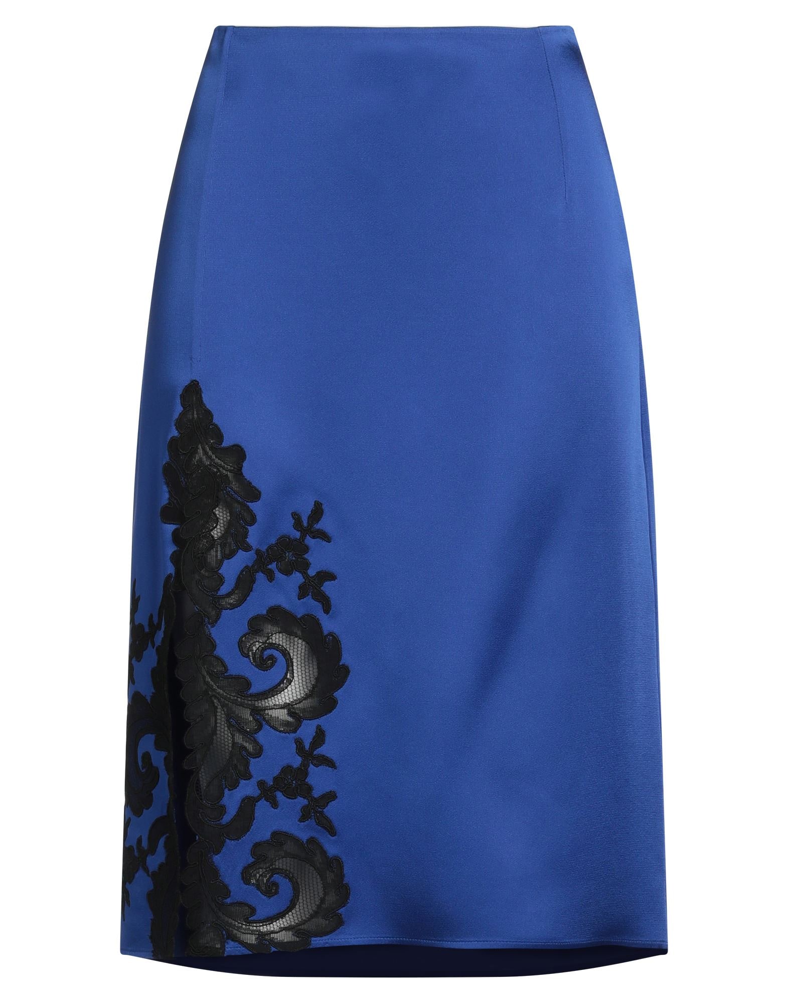 VERSACE - Midi skirts