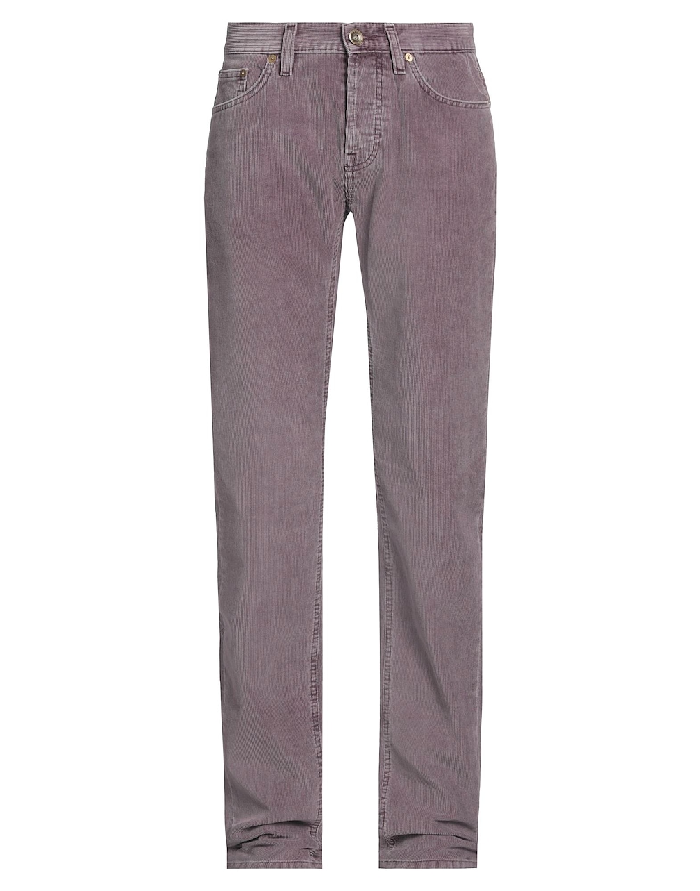 GANT by MICHAEL BASTIAN - Trousers