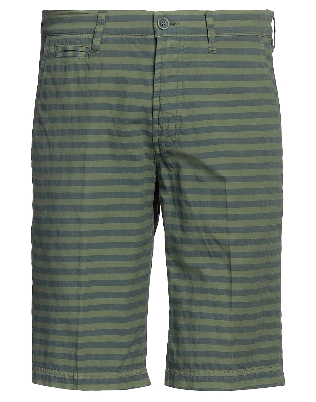 MANUEL RITZ - Shorts & Bermudashorts