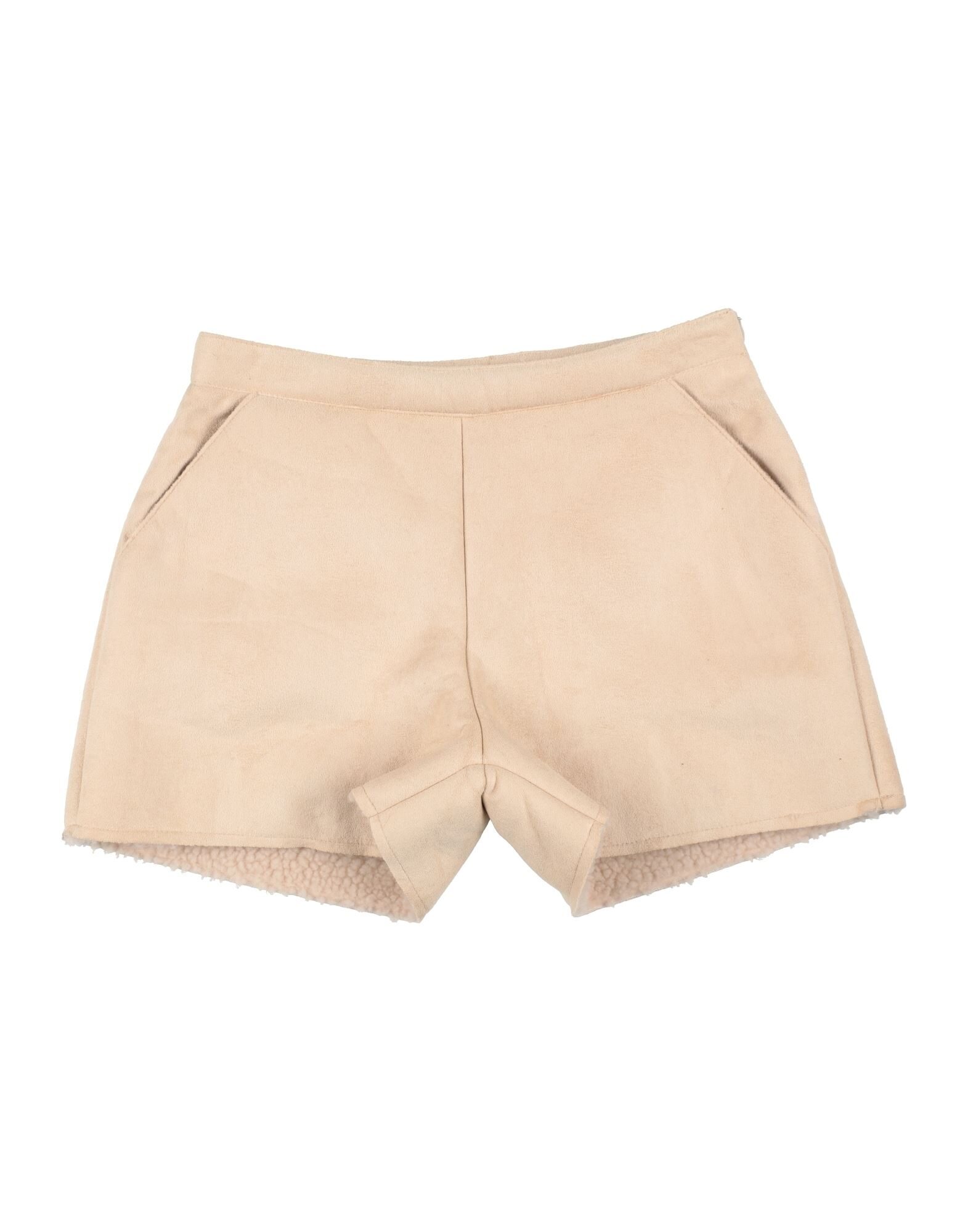 DOUUOD - Shorts & Bermuda Shorts