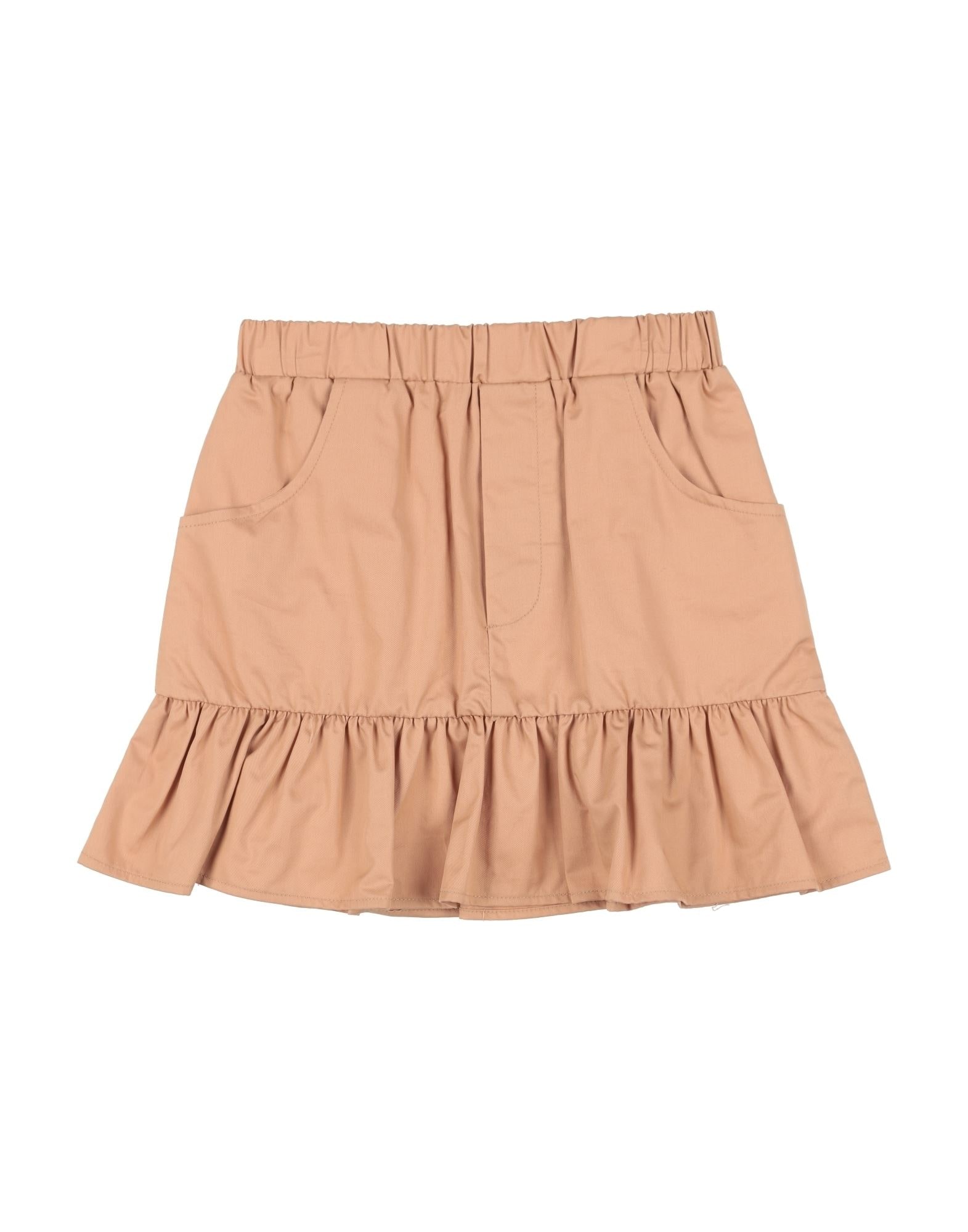 FUN & FUN - Kids' skirts