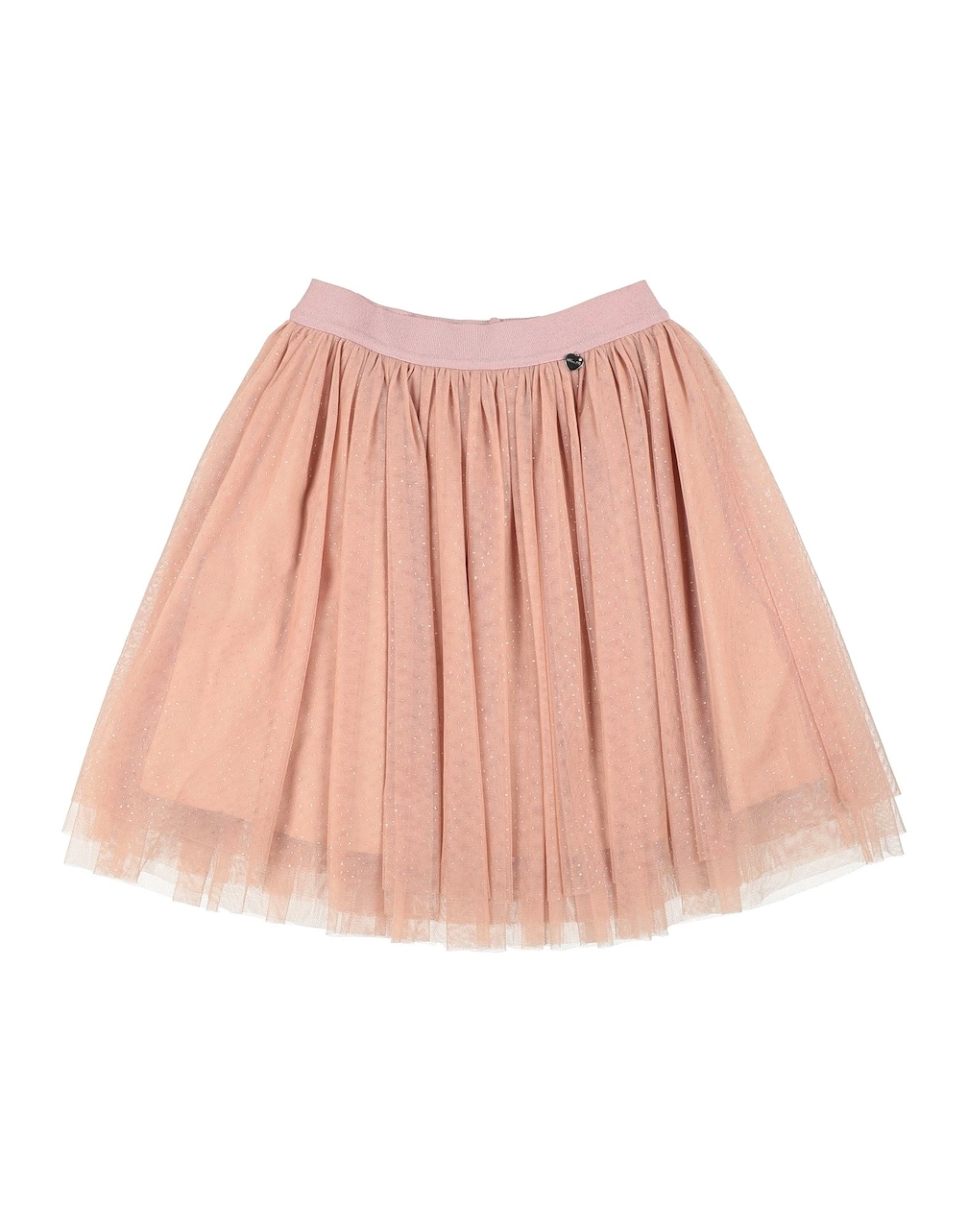 ALICE PI. - Kids' skirts