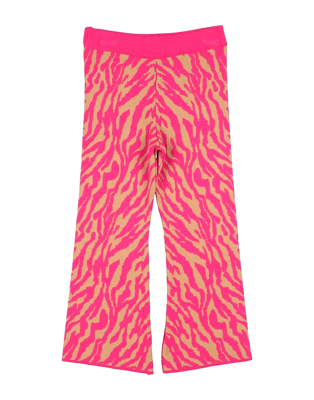 AKEP - Pantalons