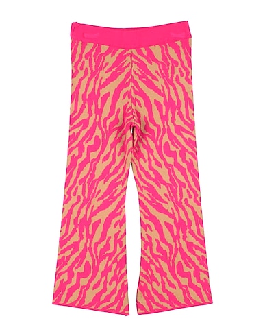 AKEP Casual trouser 88% Viscose, 12% Polyester