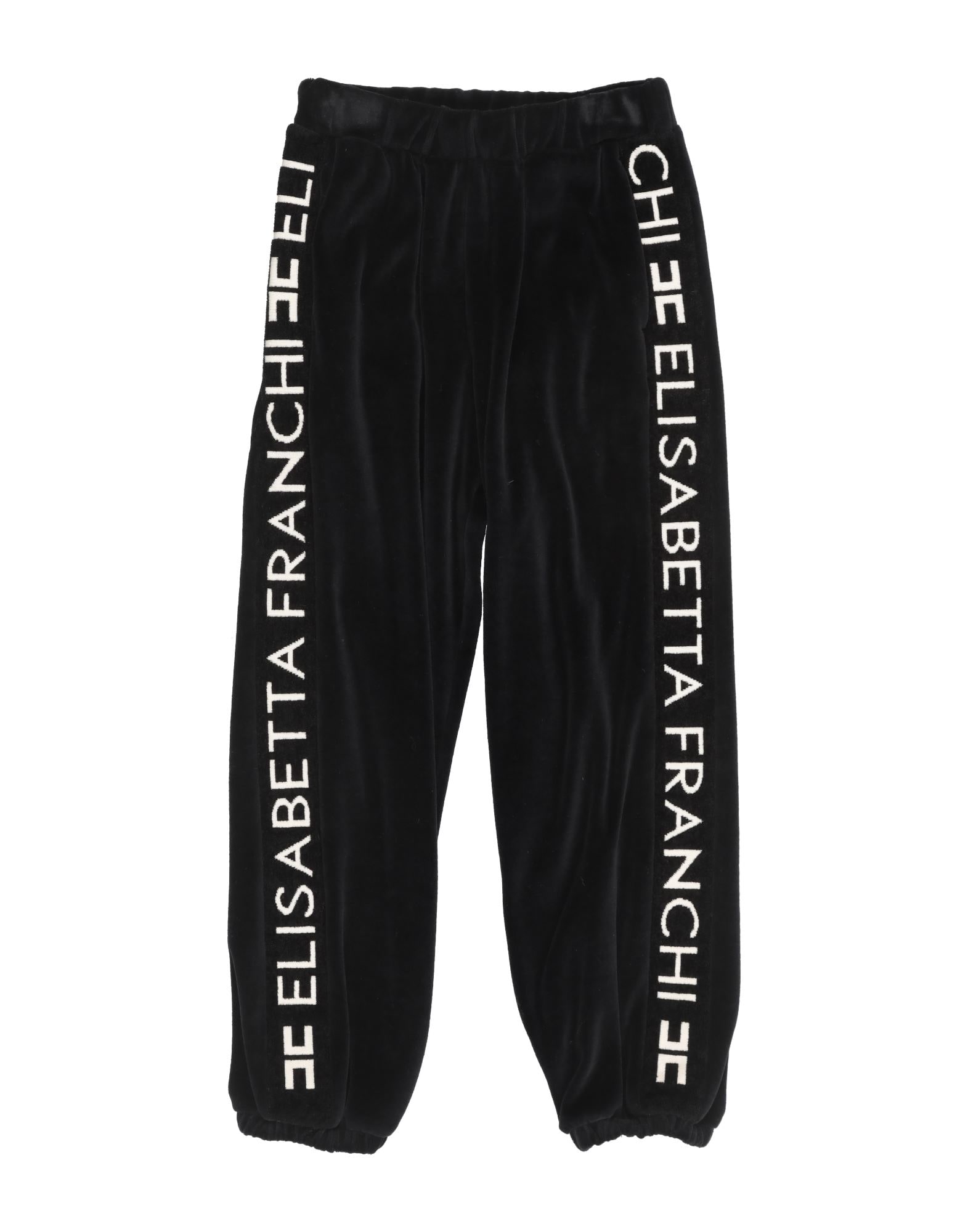 ELISABETTA FRANCHI - 캐주얼 바지