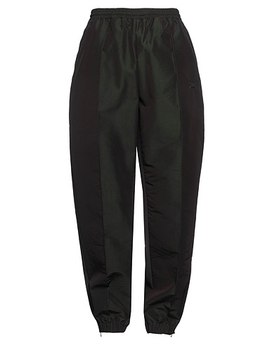 REEBOK Pantalone BOTTER X REEBOK	 Nero 59% Poliammide, 41% Poliestere