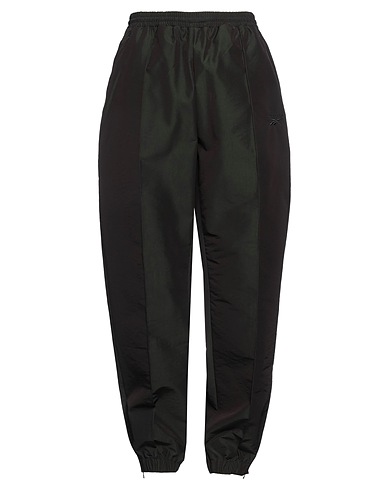 REEBOK Sports trouser BOTTER X REEBOK 59% Polyamide, 41% Polyester