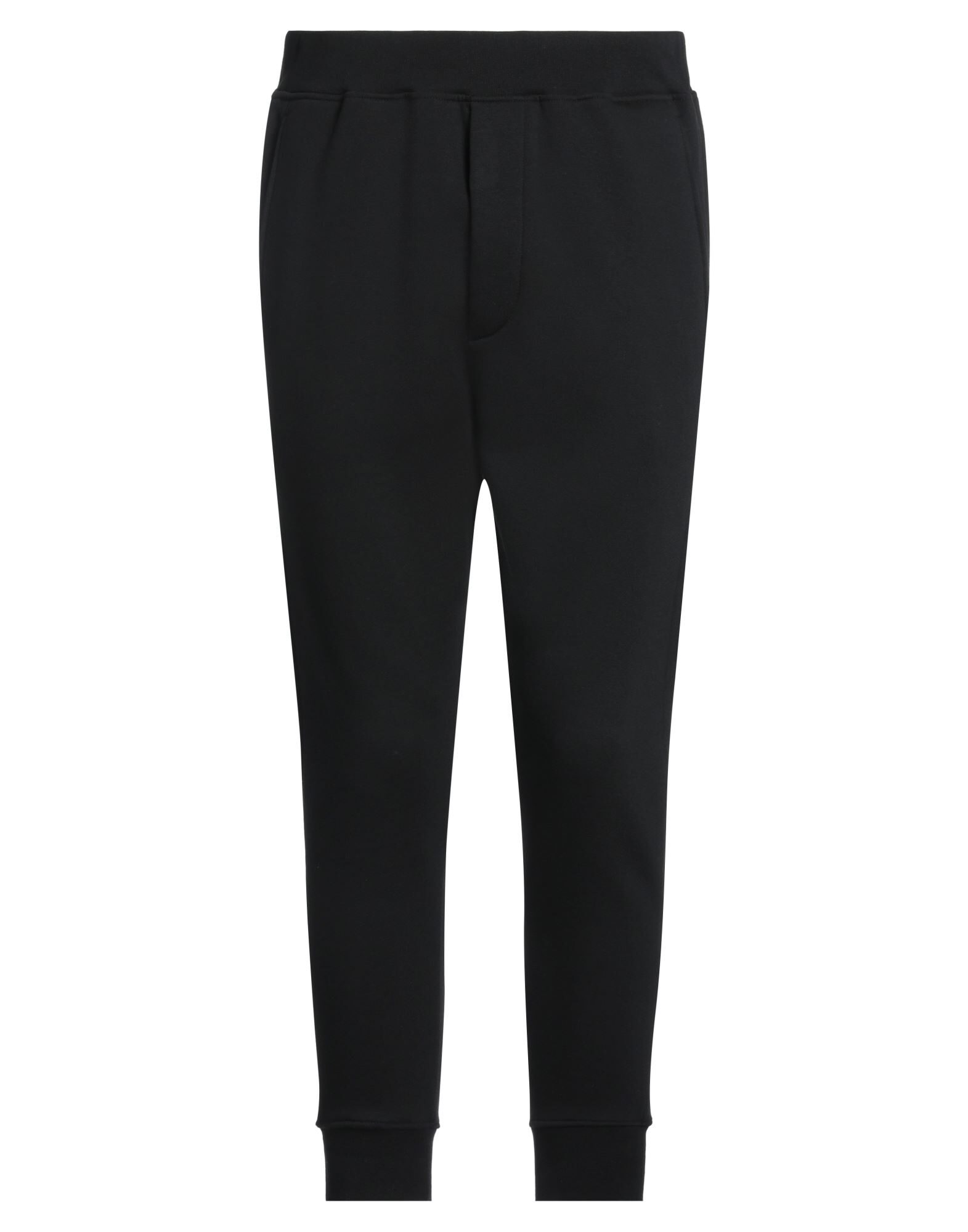 DSQUARED2 - Trousers