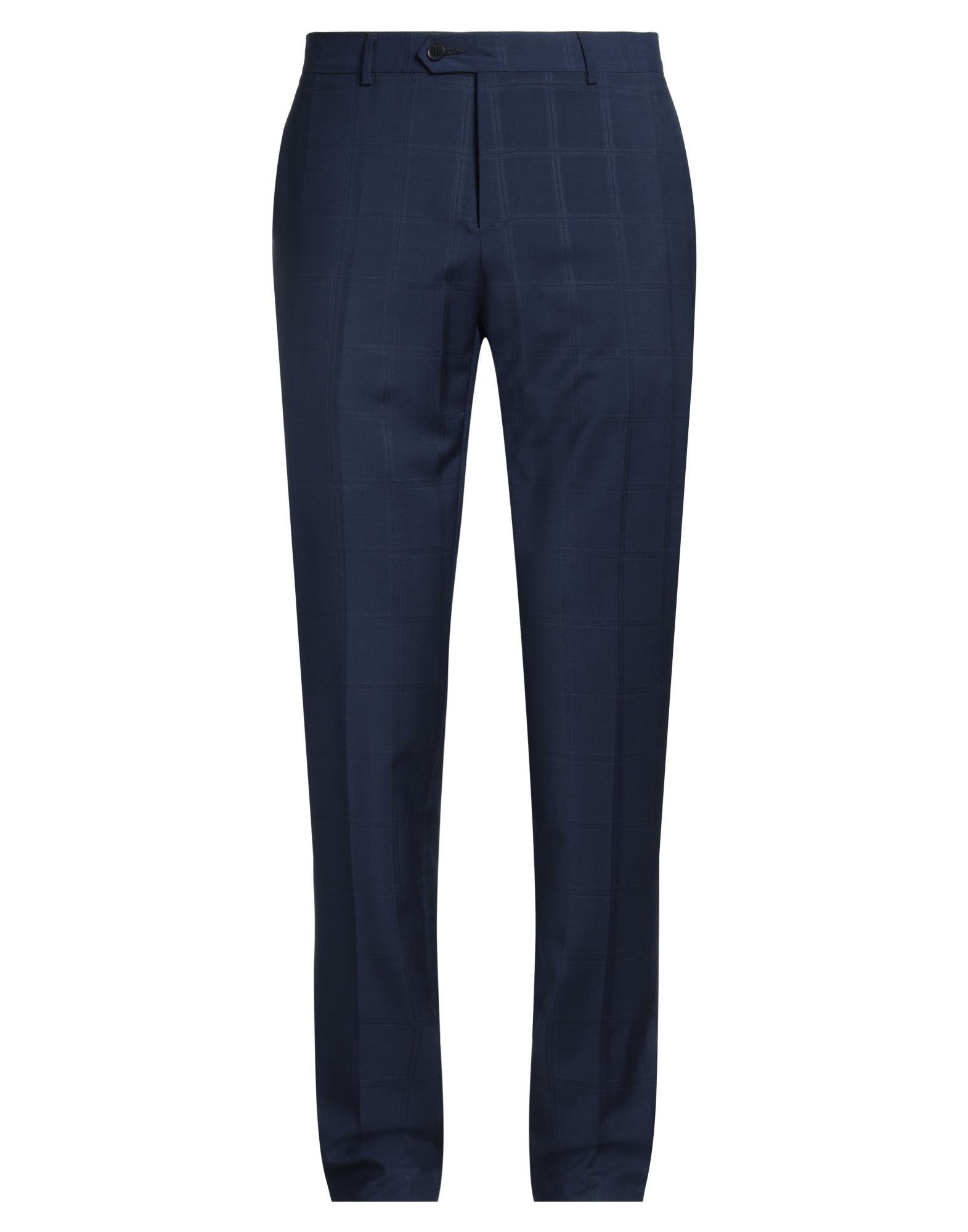 MANUEL RITZ - Trousers