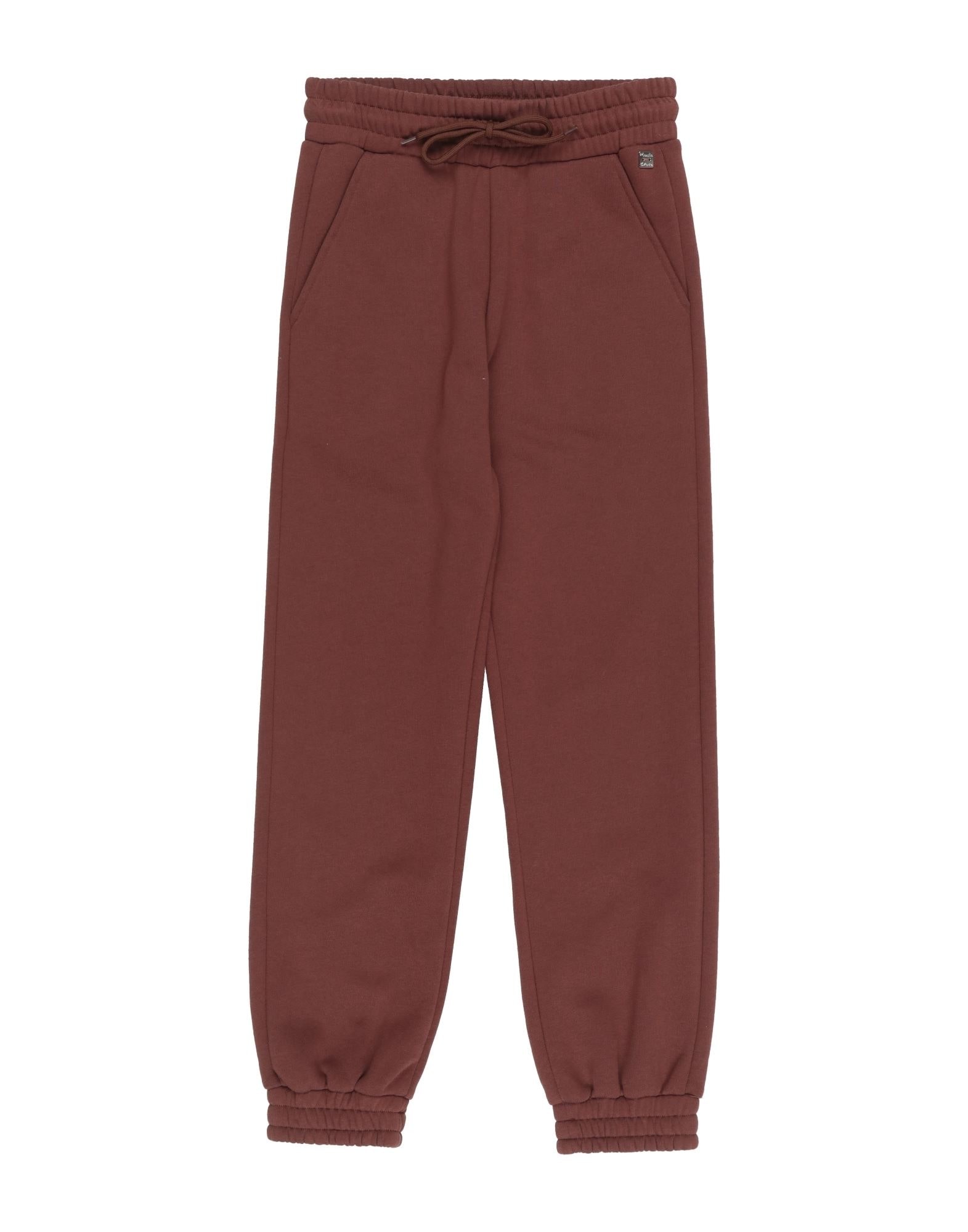 MANILA GRACE - Pantalones