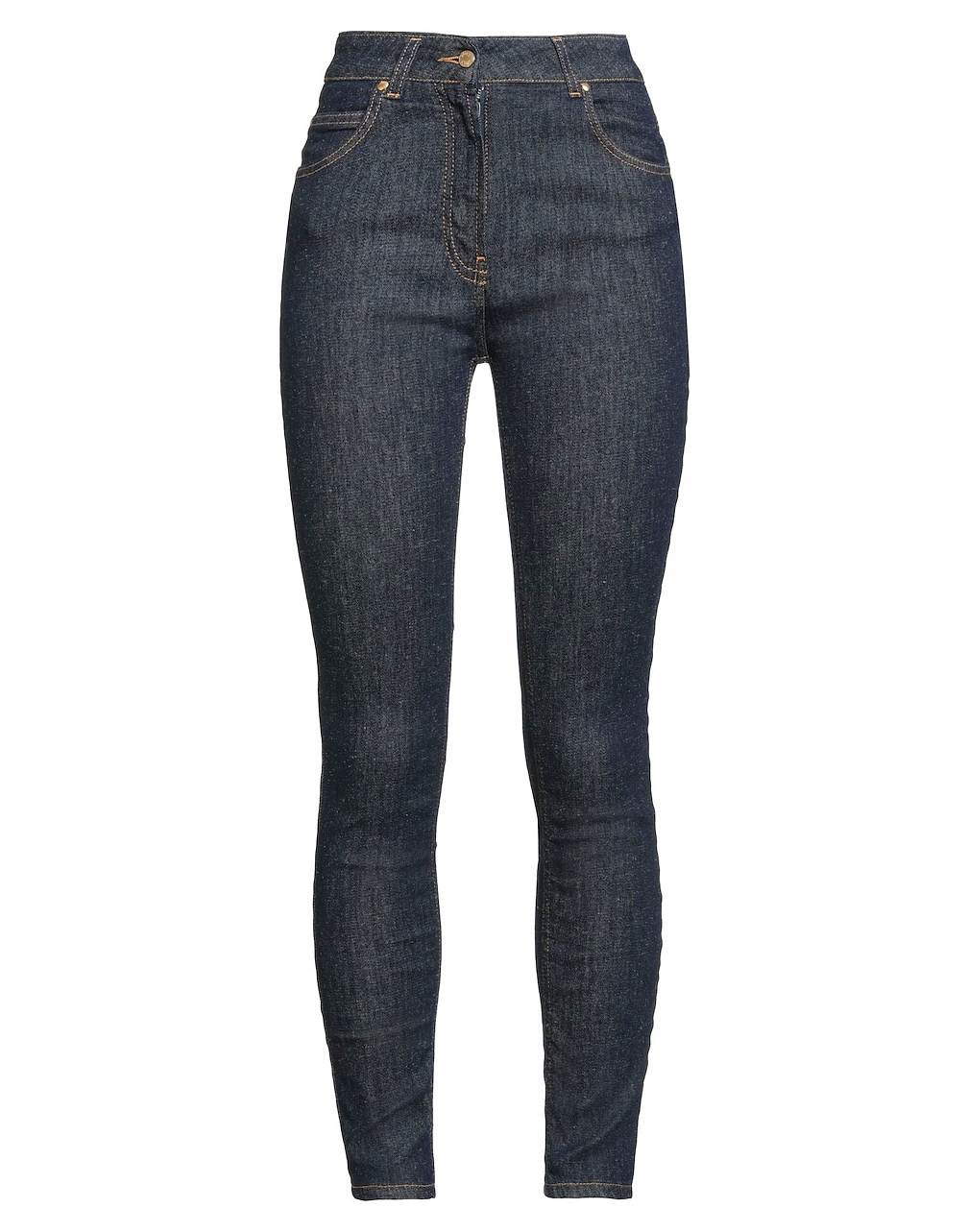CLIPS MORE - Pantalones vaqueros