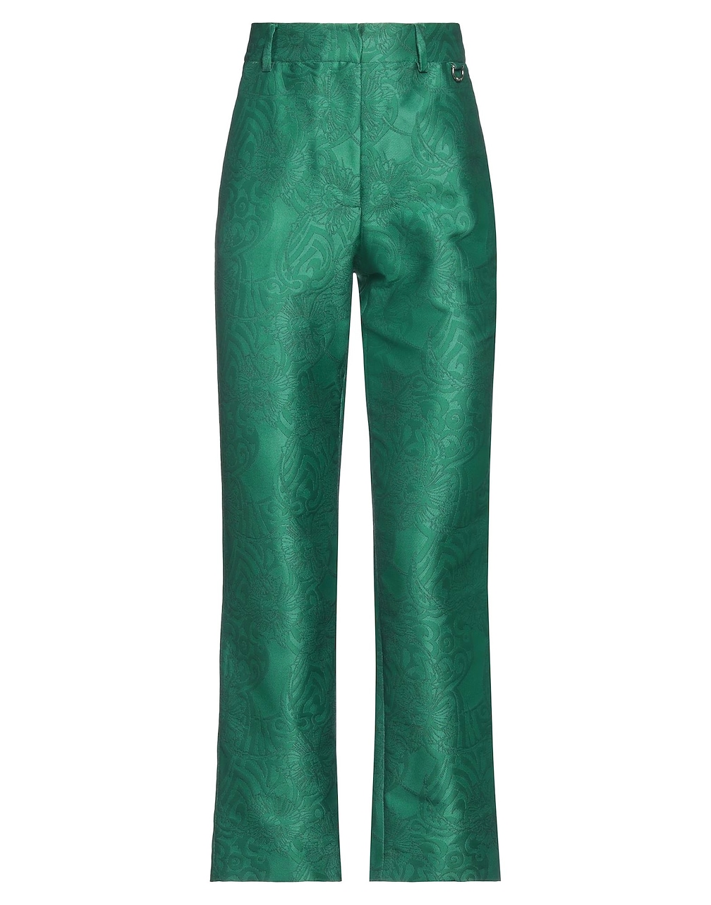 JOHN RICHMOND - Pants