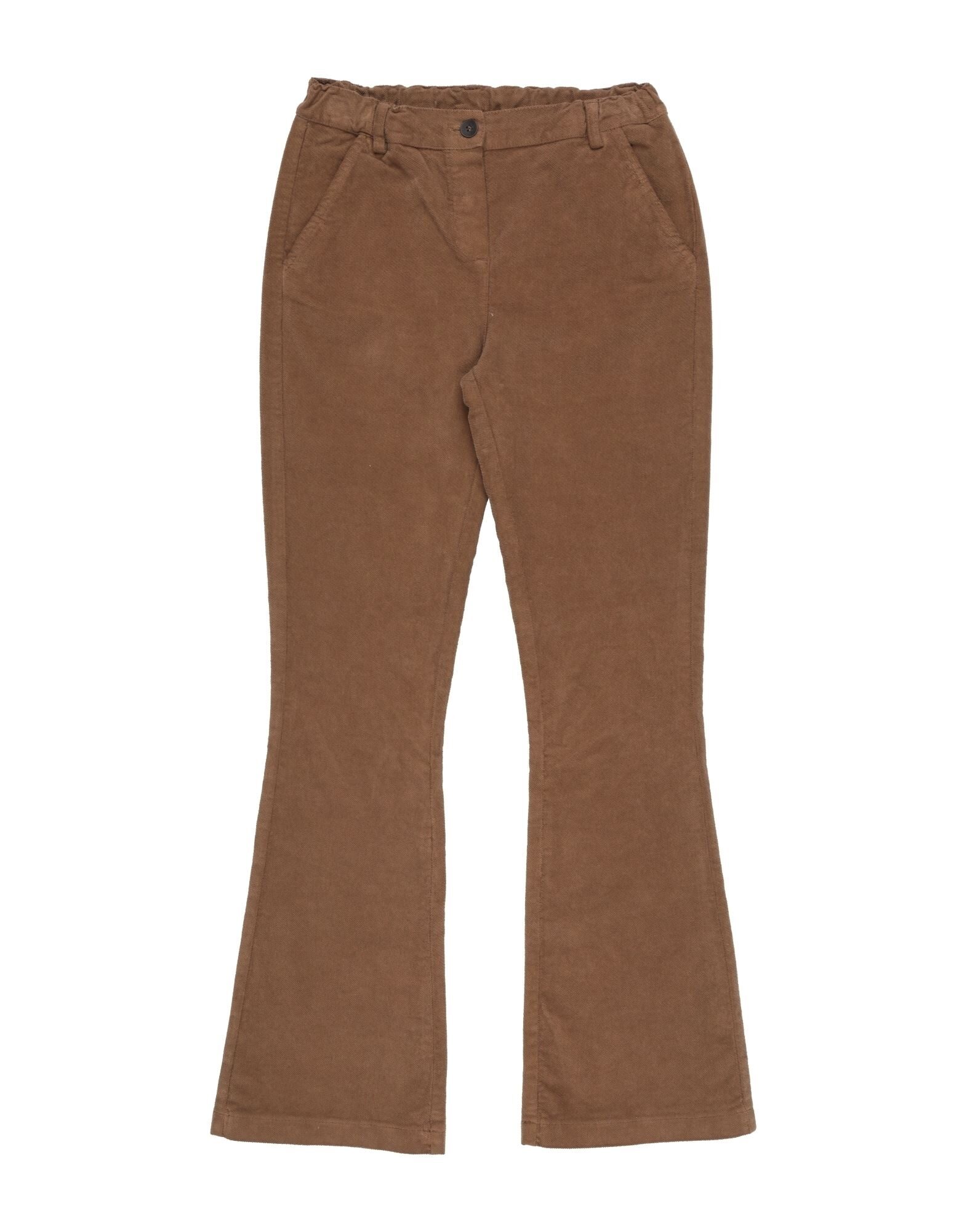 ZHOE & TOBIAH - Pants