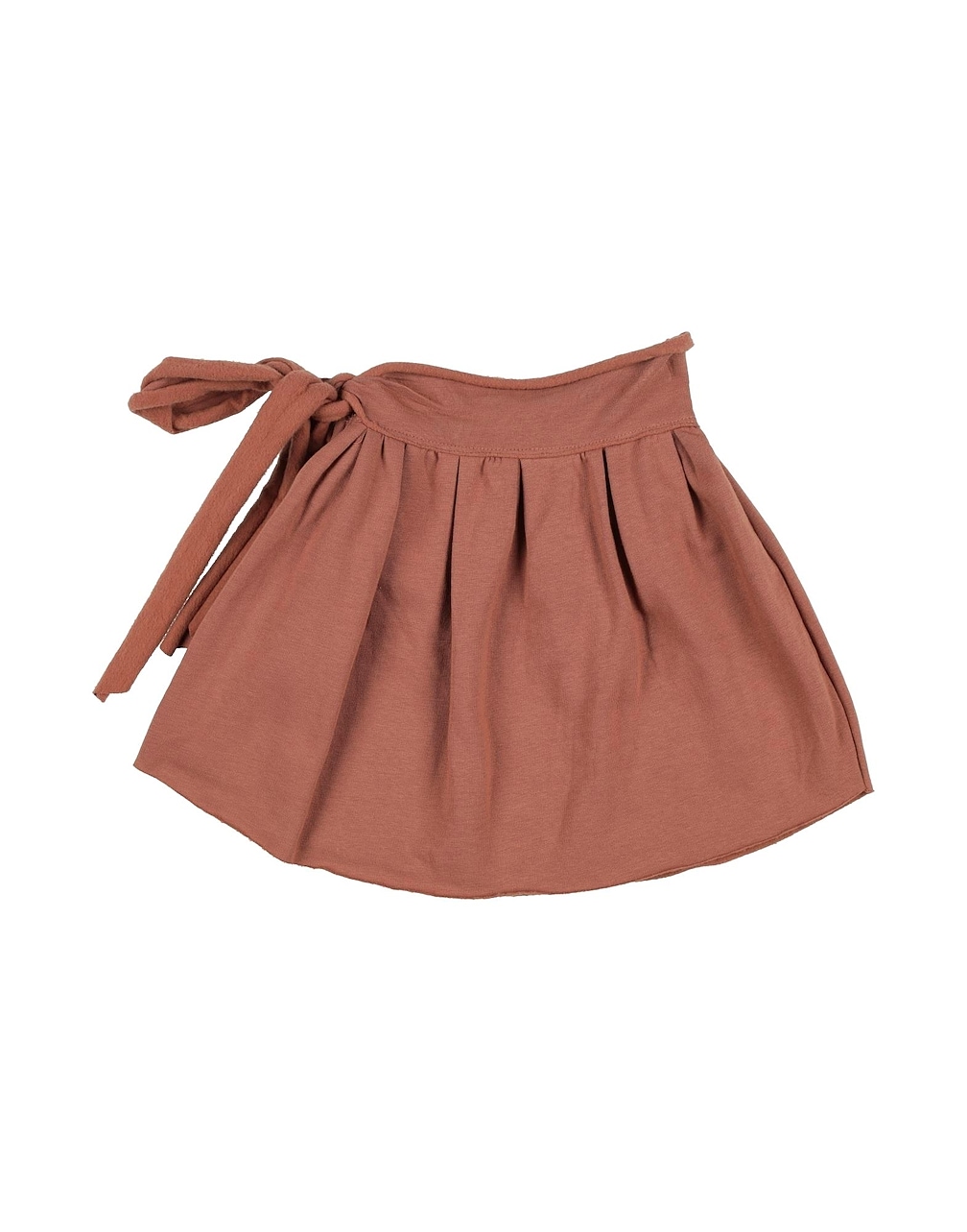MINIMU' - Kinderröcke