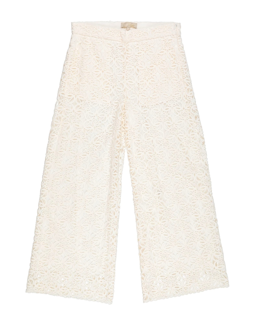 ELIE SAAB - Pantalons
