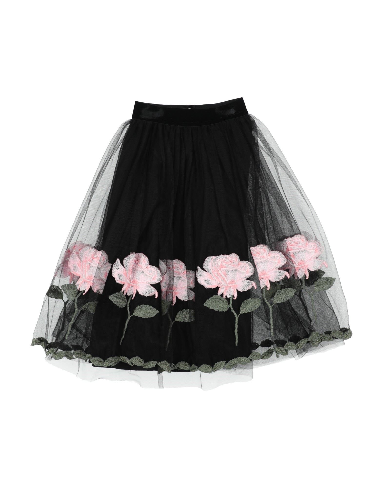 MONNALISA - Kids' skirts