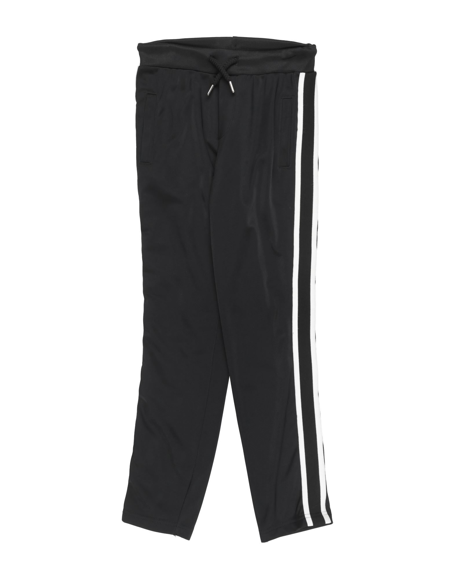 GAëLLE Paris - Trousers