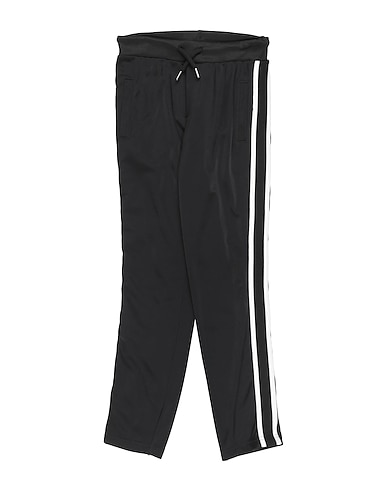 GAëLLE Paris Casual trouser 100% Polyester