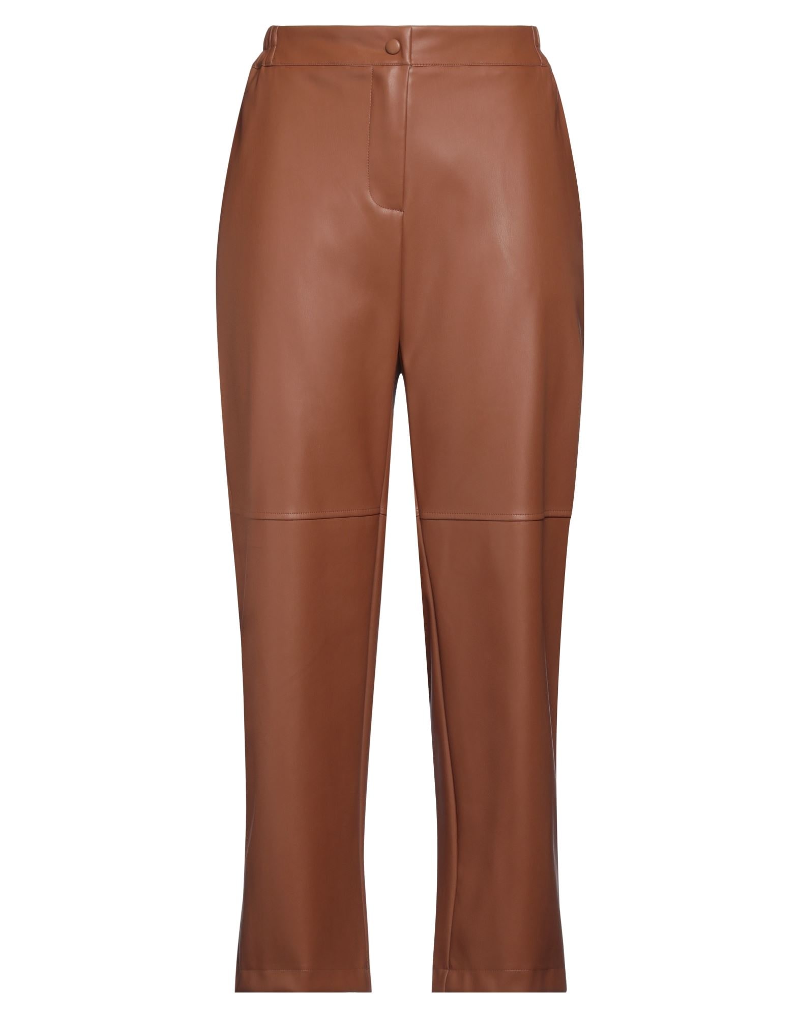 OTTOD'AME - Trousers