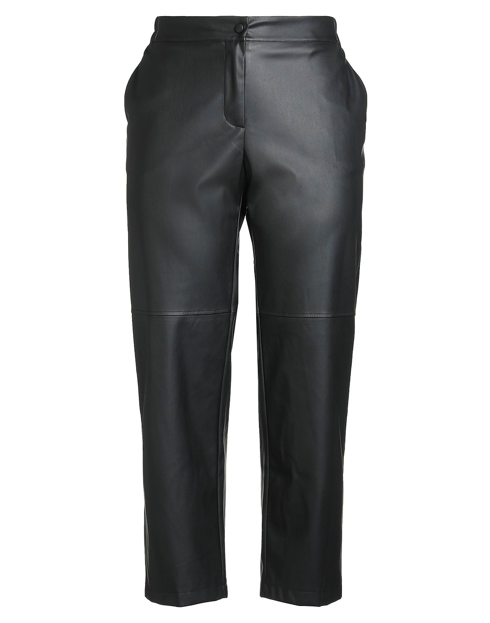 OTTOD'AME - Pantaloni