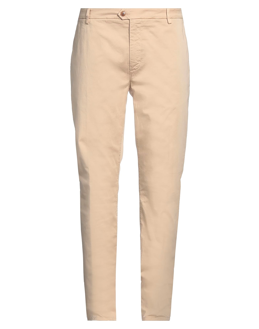 TELERIA ZED - Pantalons