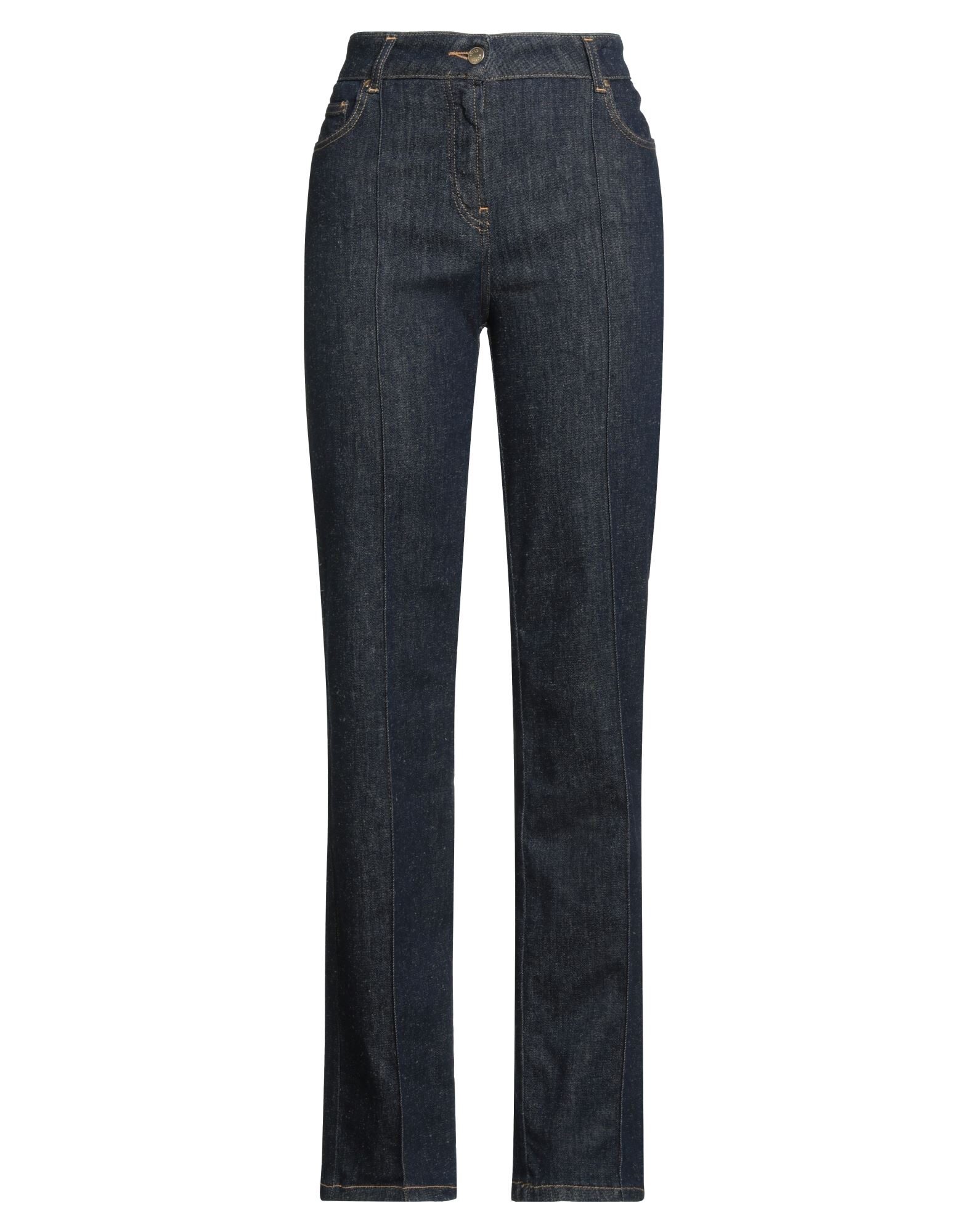 CLIPS MORE - Pantalons en jean