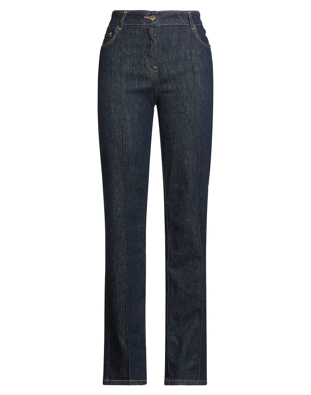 CLIPS MORE - Jeanshosen