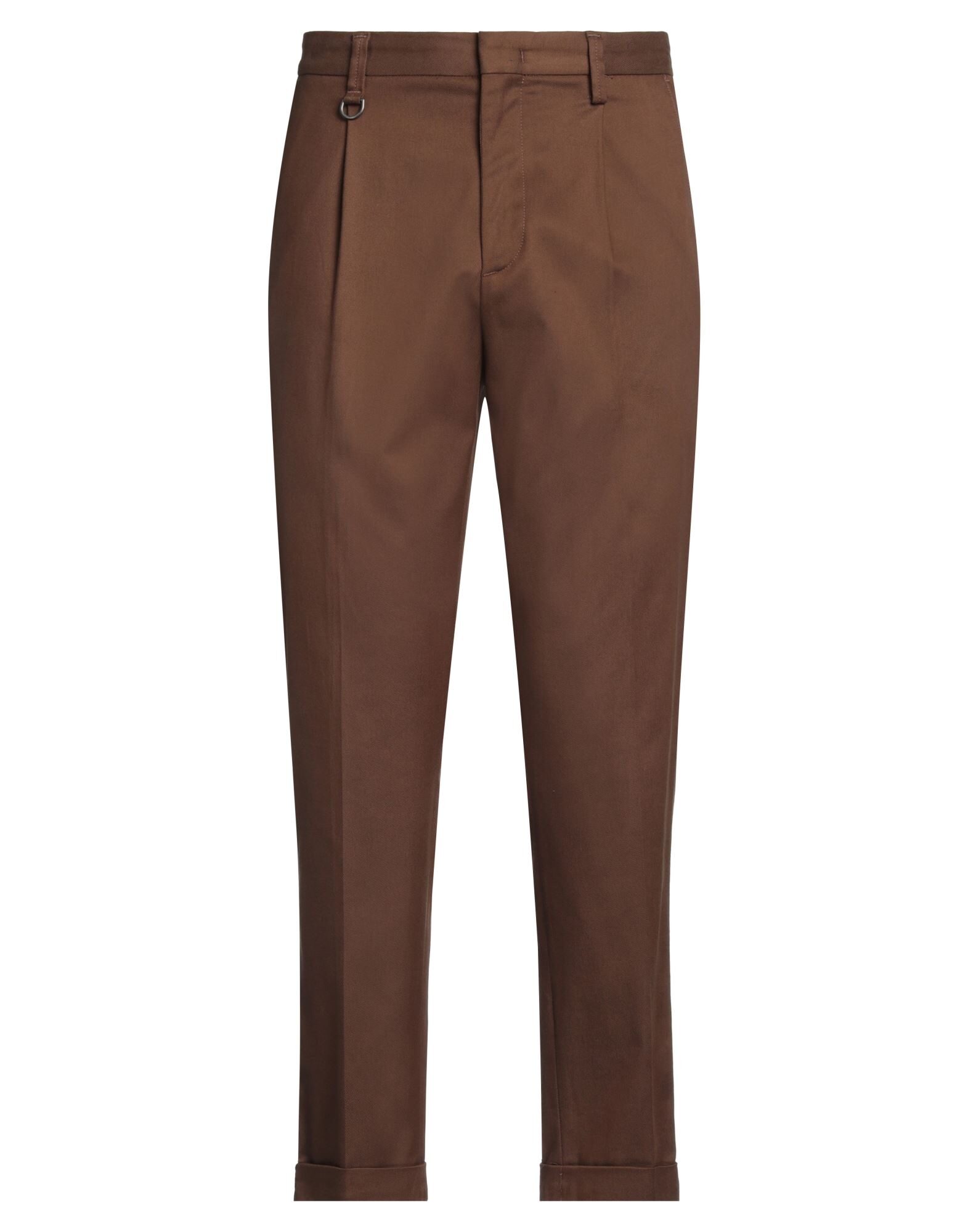 PAOLO PECORA - Pants