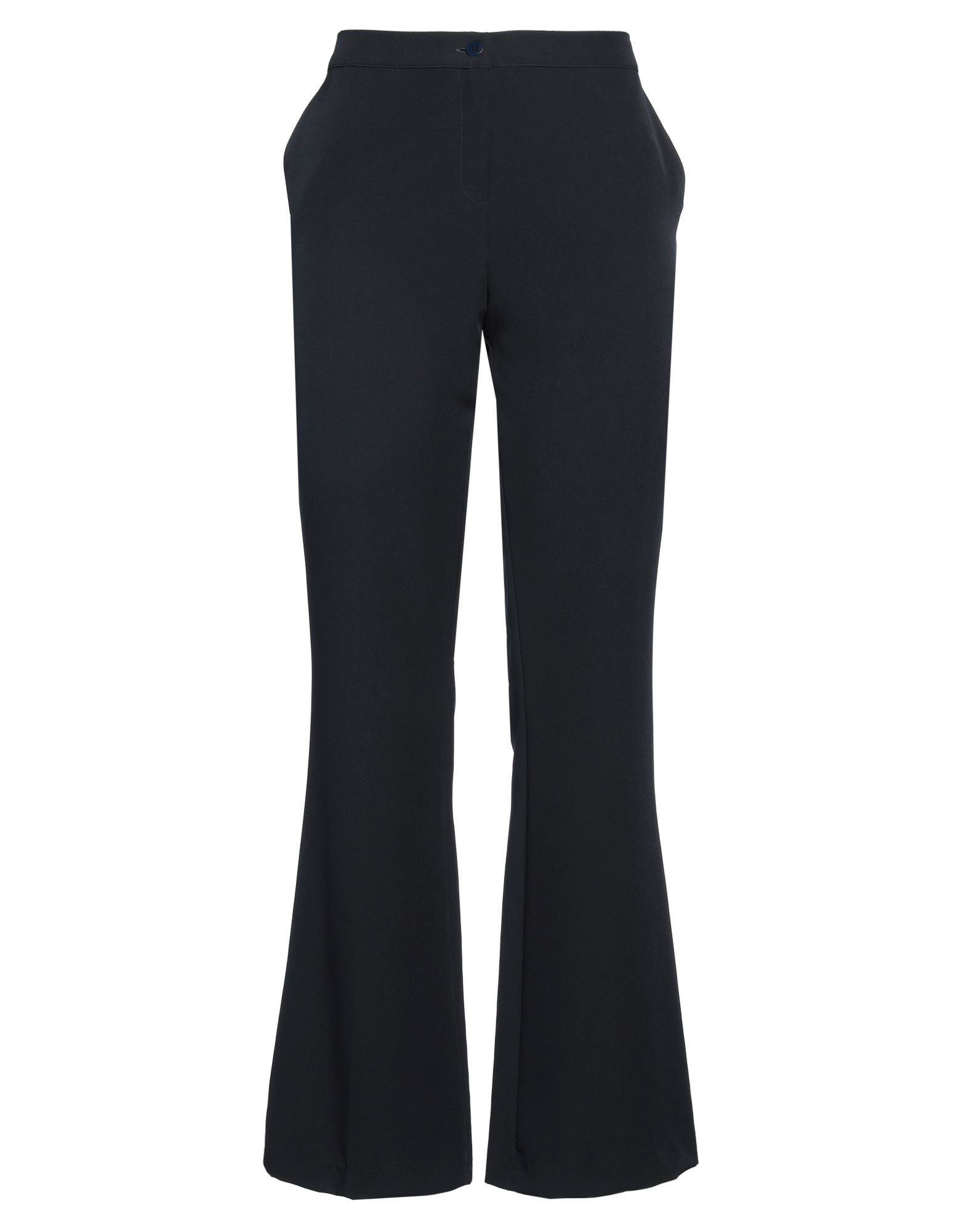 DIANA GALLESI - Pantaloni