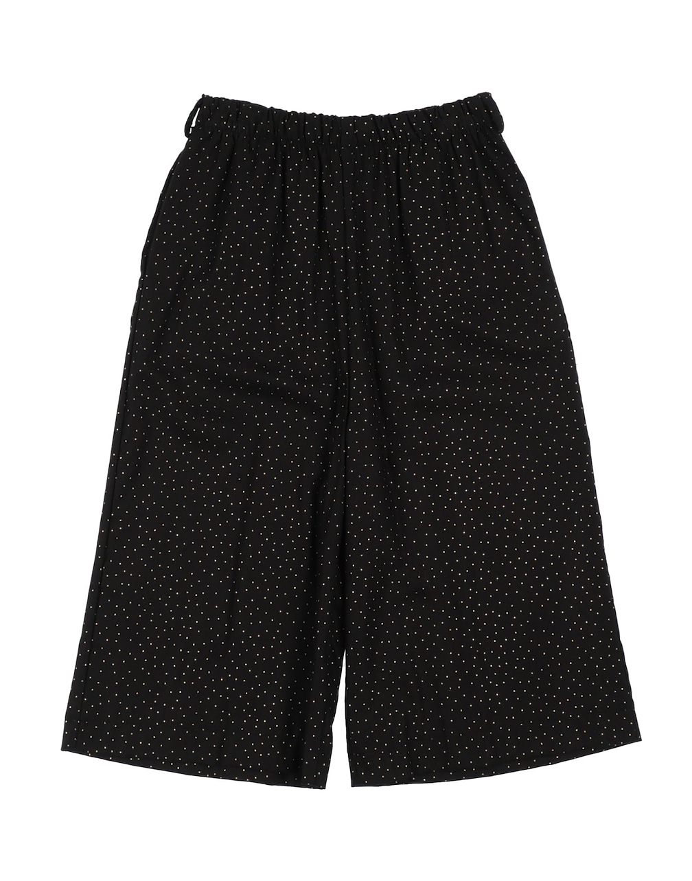 GIRO QUADRO - Pants