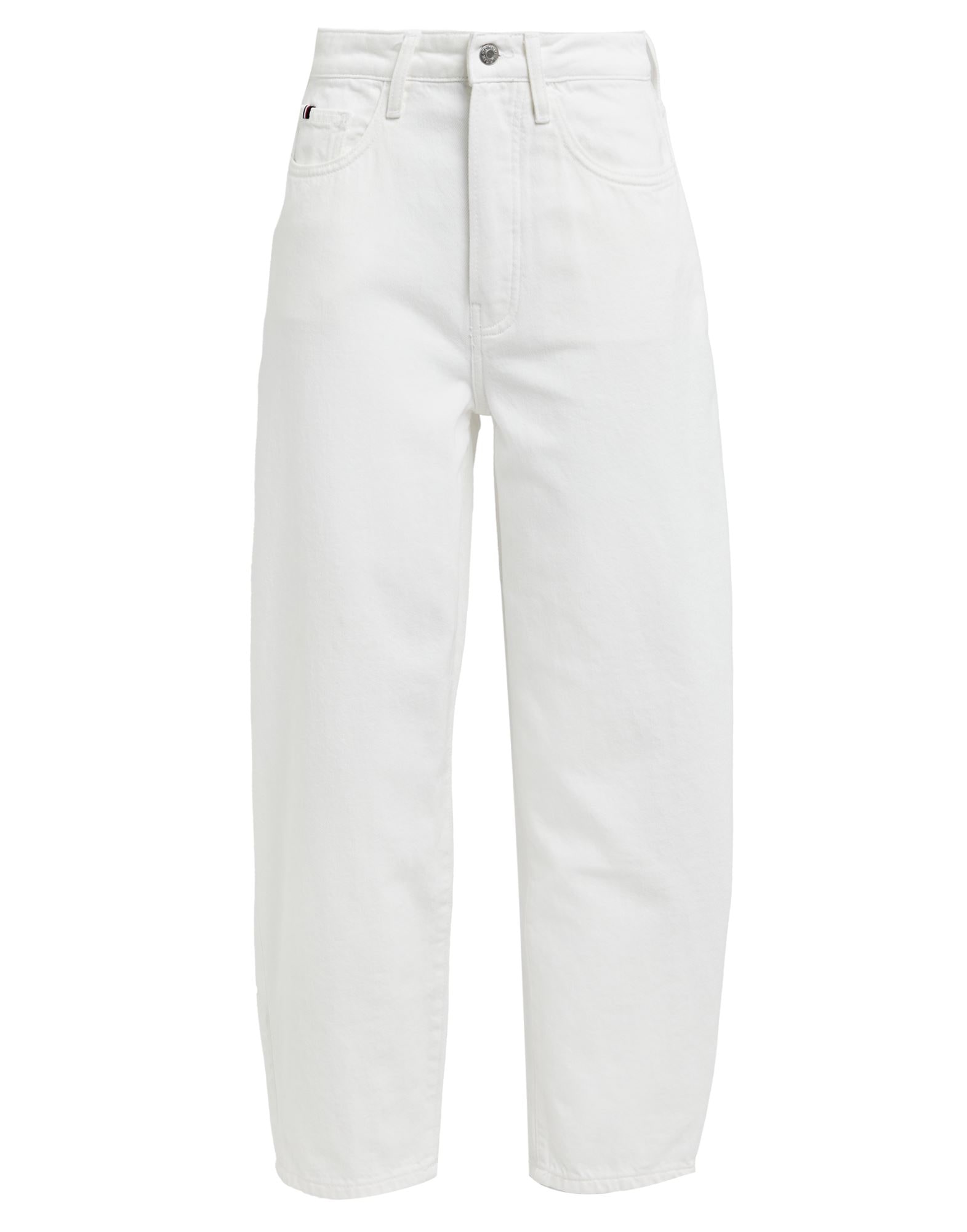 TOMMY HILFIGER - Jeans