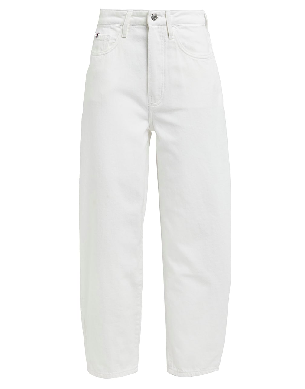 TOMMY HILFIGER - Jeanshosen