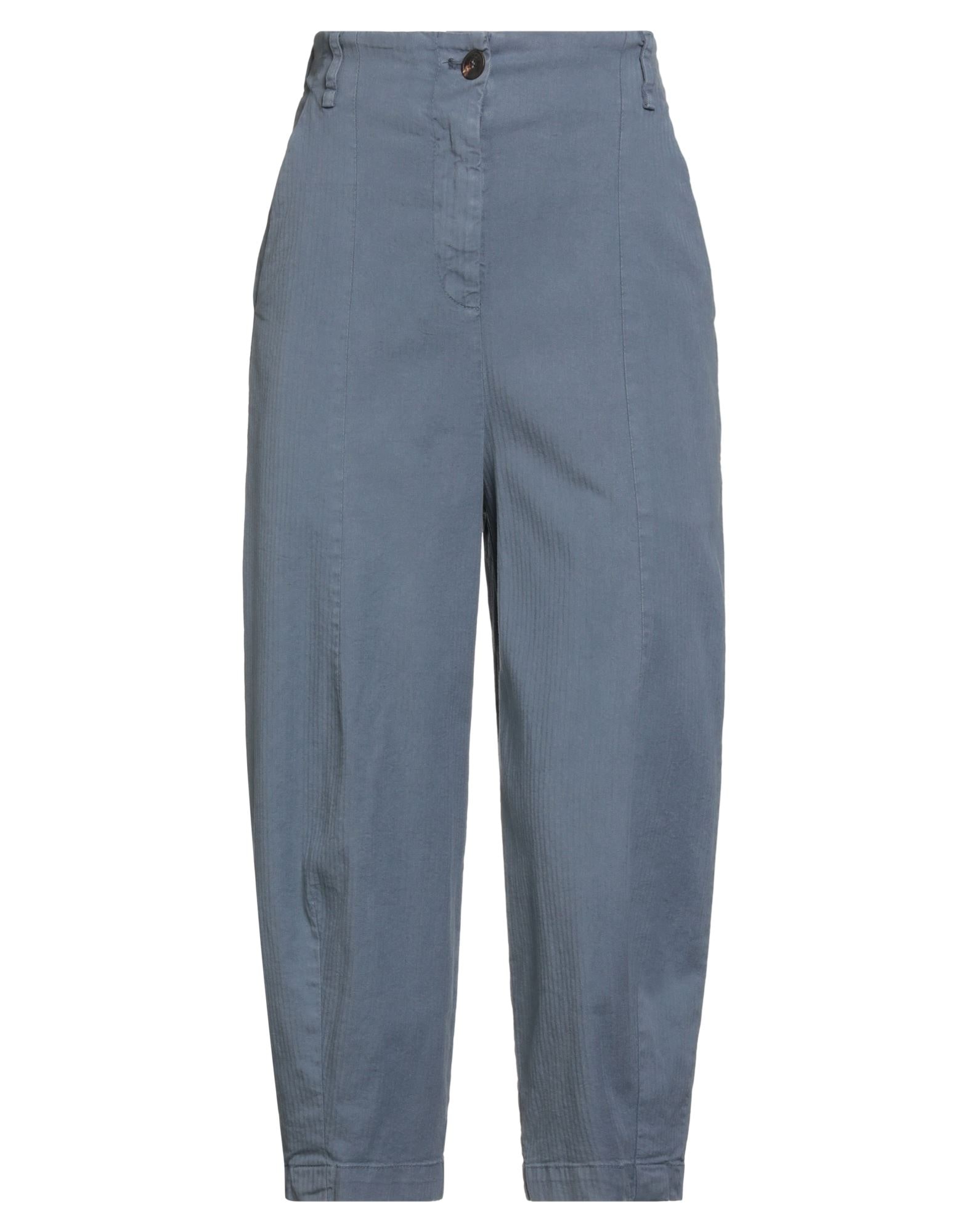 ALESSIA SANTI - Pants